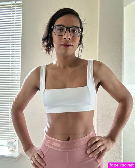 Curiousqbit OnlyFans Thumbnail #JTlnBrMBVd