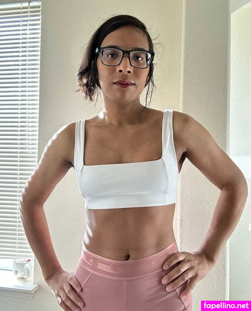 curiousqbit Nude Leaked OnlyFans Photo #JTlnBrMBVd