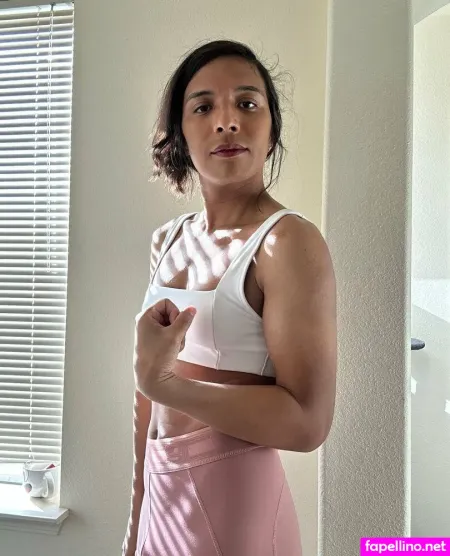 Curiousqbit OnlyFans Thumbnail #M9eP0QCeCo