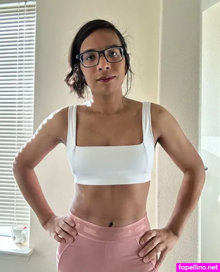 Curiousqbit OnlyFans Thumbnail #MGkshdLc2w