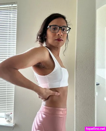 Curiousqbit OnlyFans Thumbnail #V0yNCK0FTb