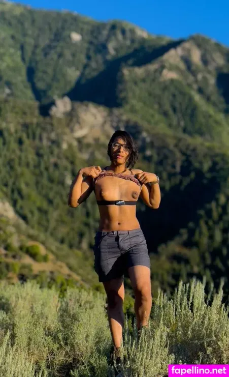 Curiousqbit OnlyFans Thumbnail #XmD633MctV