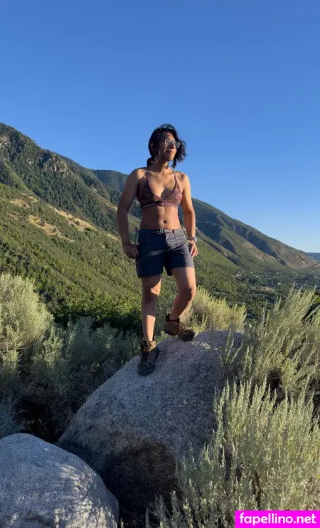 Curiousqbit OnlyFans Thumbnail #apttTRUjmF