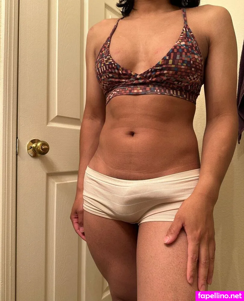 curiousqbit Nude Leaked OnlyFans Photo #dYOXviBM9G