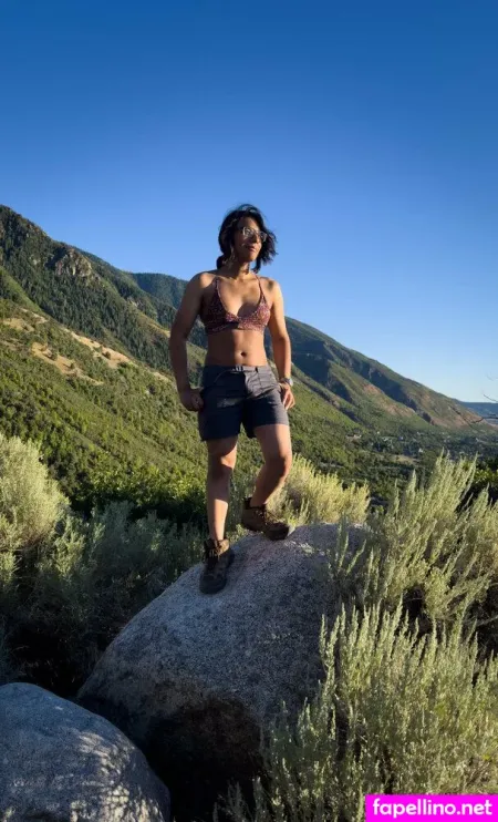 Curiousqbit OnlyFans Thumbnail #g4LeU7GF5P