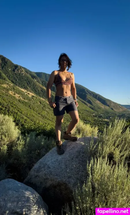 Curiousqbit OnlyFans Thumbnail #iTJdB6Cnl6