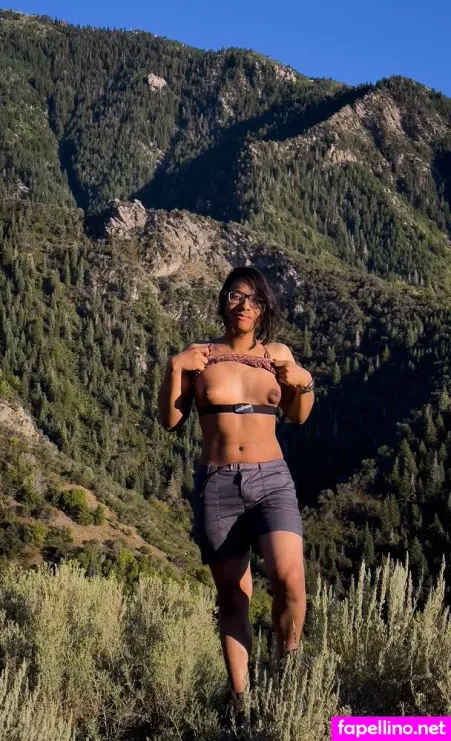 Curiousqbit OnlyFans Thumbnail #xptBjTamH9