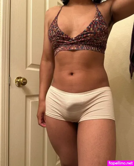 Curiousqbit OnlyFans Thumbnail #zAwLHcsbBP