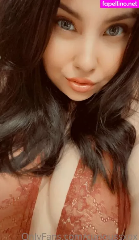Curioussxox OnlyFans Thumbnail #8C0lZpvmPm