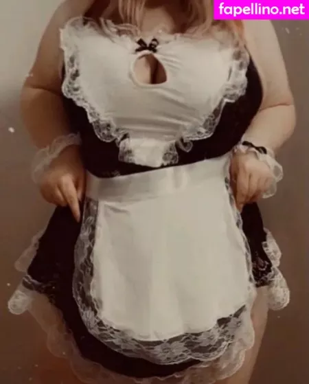 Curioussxox OnlyFans Thumbnail #bD8W8Xkxyl