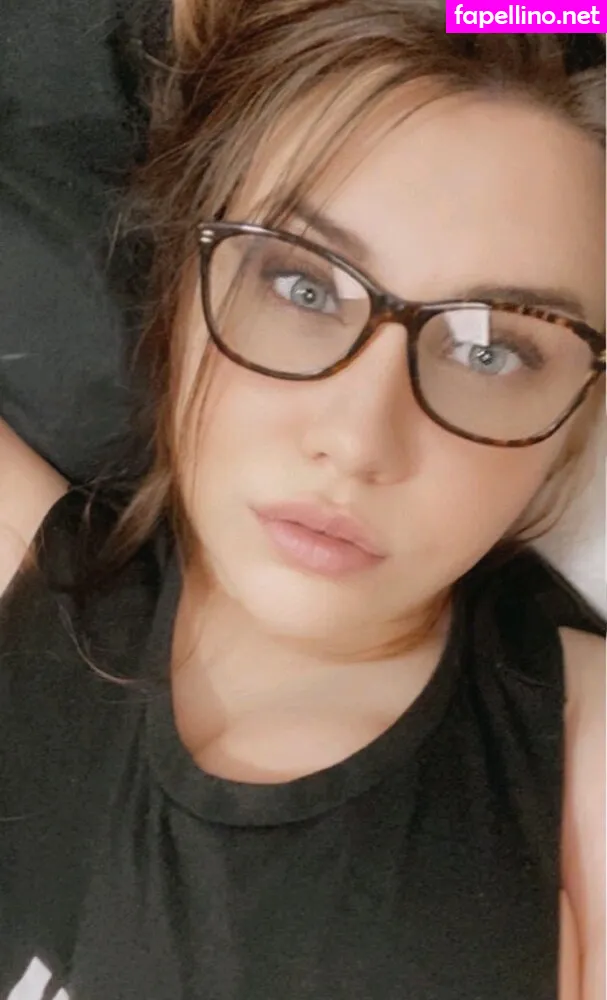 curioussxox Nude Leaked OnlyFans Photo #pxA2r4e24O