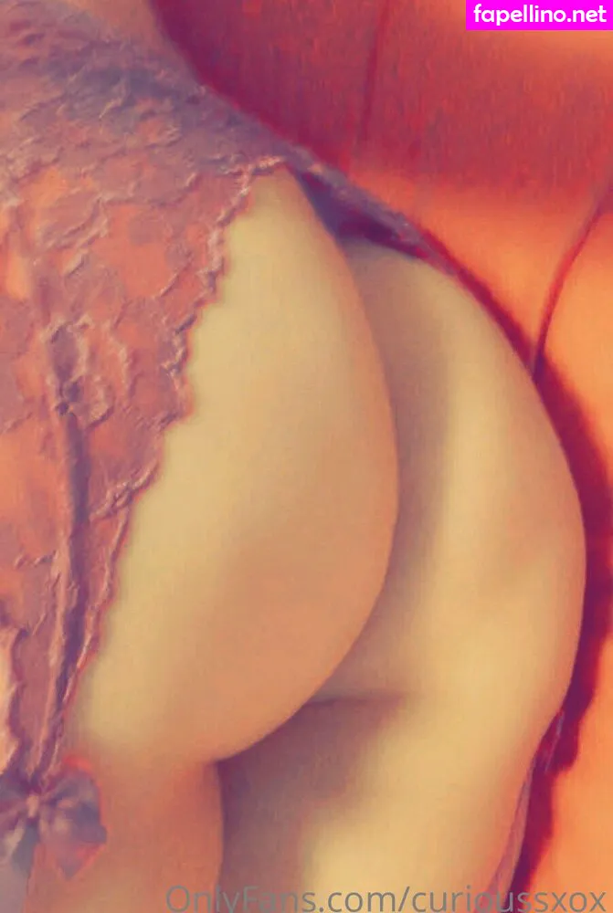 curioussxox Nude Leaked OnlyFans Photo #zuyMQ4YVbP