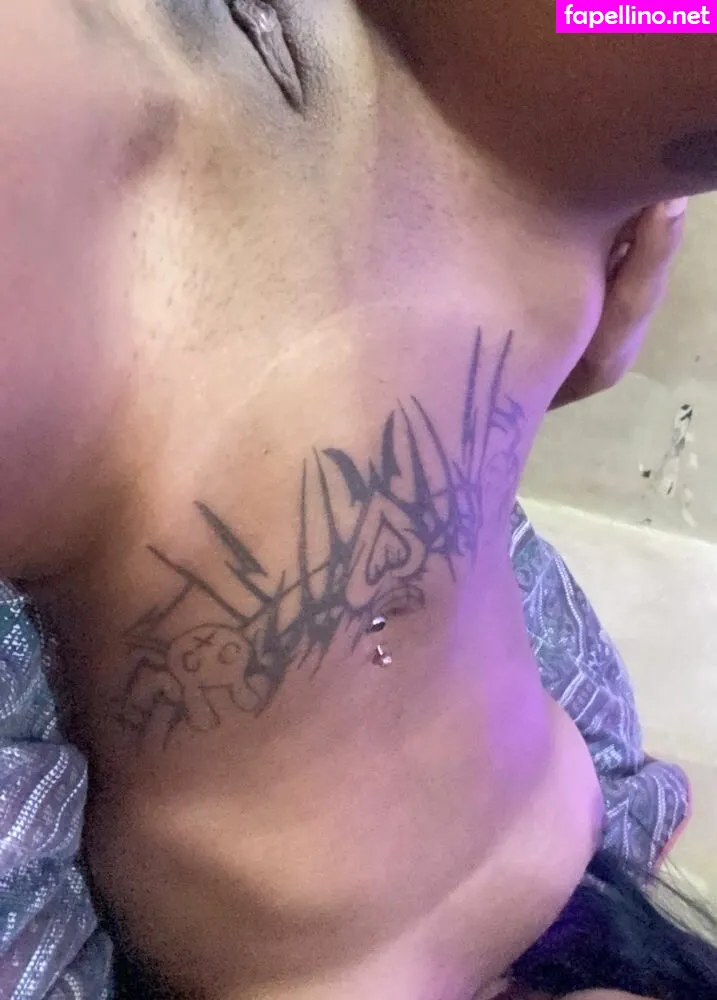 erika.kert Nude Leaked OnlyFans Photo #Fa0K1jHPcm