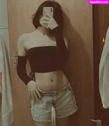 Curitiba Para OnlyFans Thumbnail #O73JIKS0hh