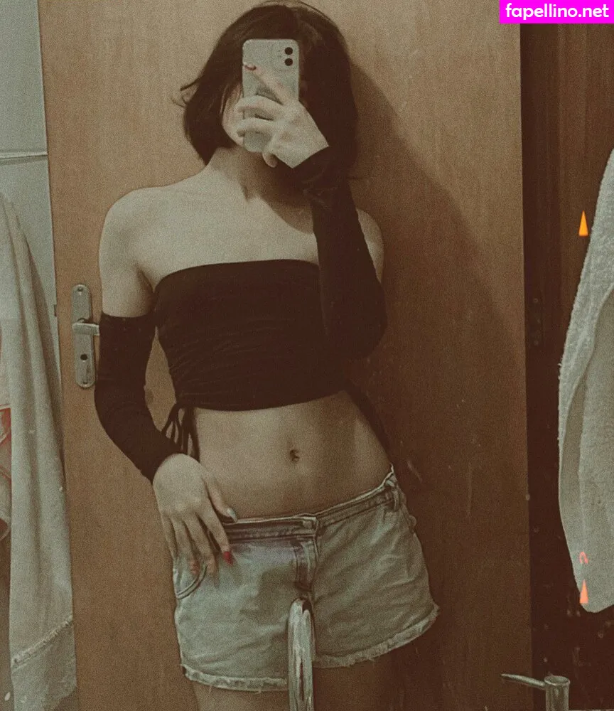 erika.kert Nude Leaked OnlyFans Photo #O73JIKS0hh