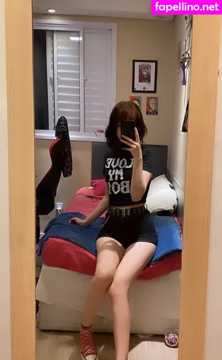 Curitiba Para OnlyFans Thumbnail #TWp6MWeYER