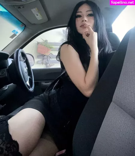 Curitiba Para OnlyFans Thumbnail #d5sR40ZHrX