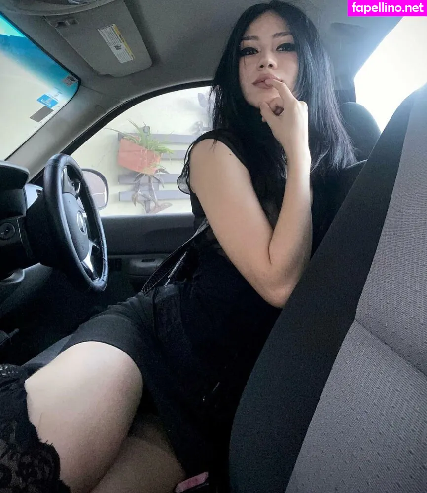 erika.kert Nude Leaked OnlyFans Photo #d5sR40ZHrX