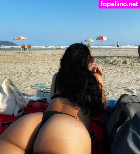 erika.kert Nude Leaked OnlyFans Photo #eP9SYIXLfW