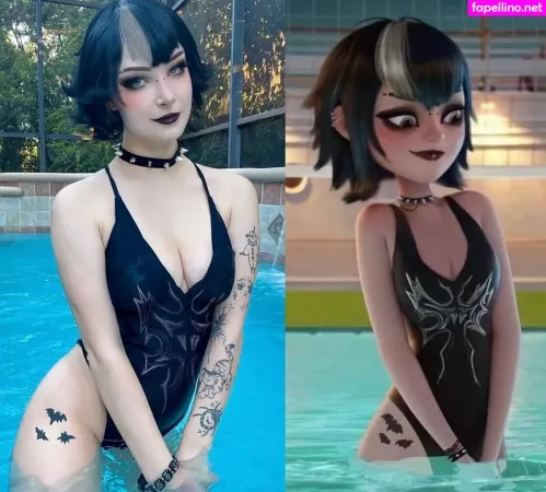 Curitiba Para OnlyFans Thumbnail #kgTY4XVGFa