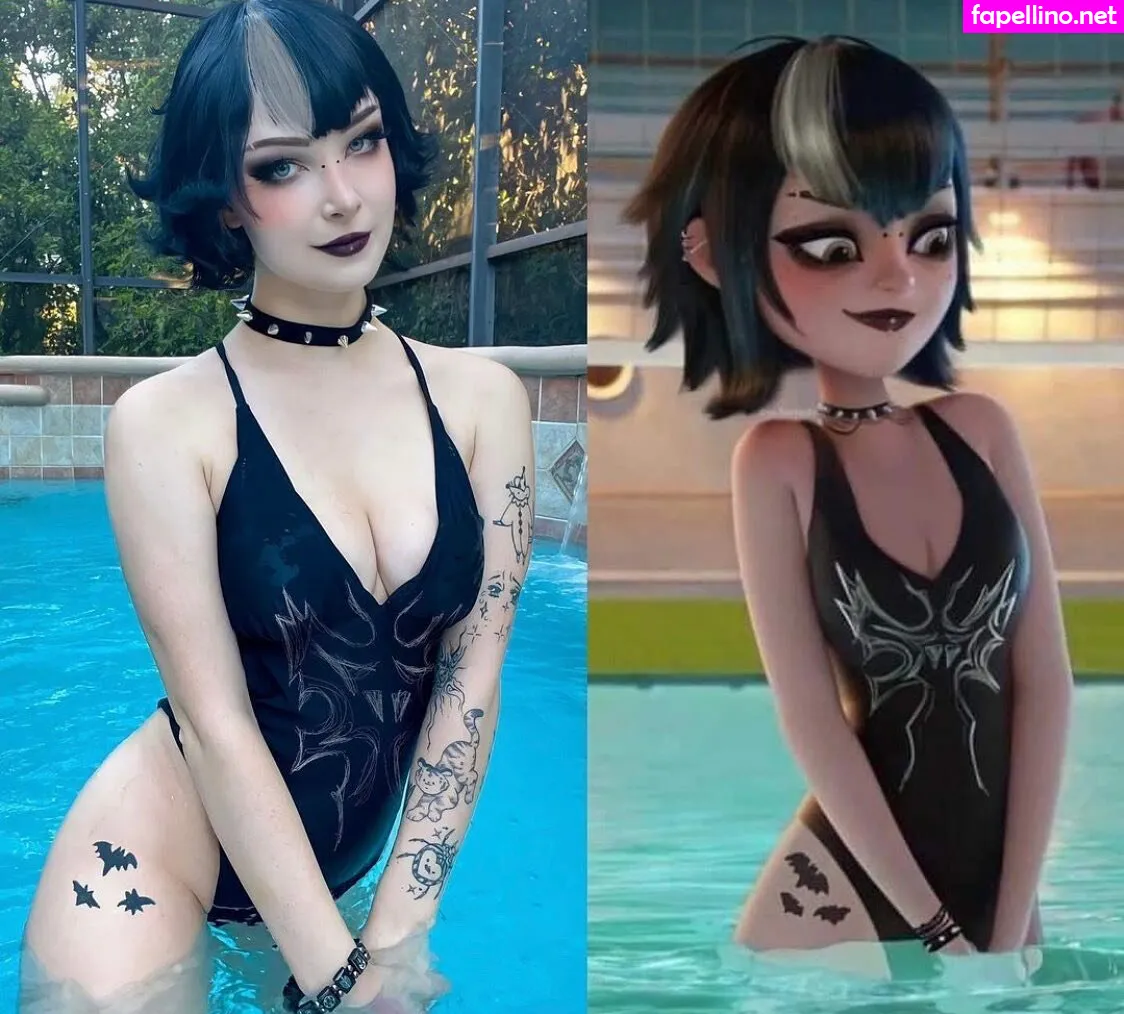 erika.kert Nude Leaked OnlyFans Photo #kgTY4XVGFa