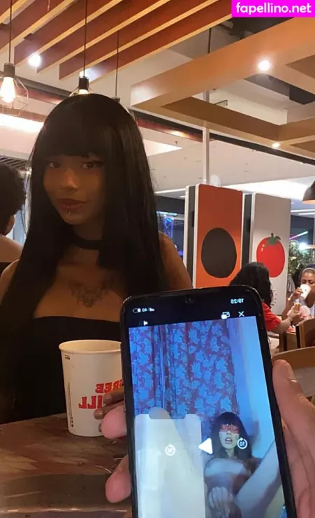Curitiba Para OnlyFans Thumbnail #o5Zow5hE4S