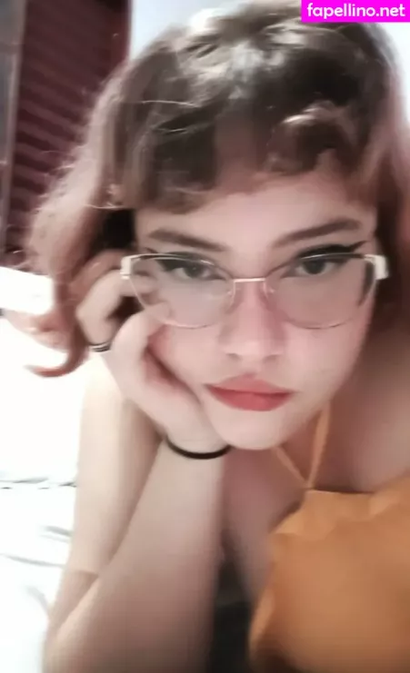 Curitiba Para OnlyFans Thumbnail #qnBFXMuPtE
