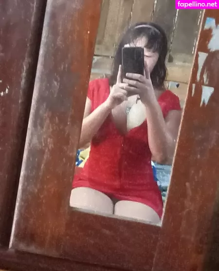 Curitiba Para OnlyFans Thumbnail #uTEuL2Qyh0