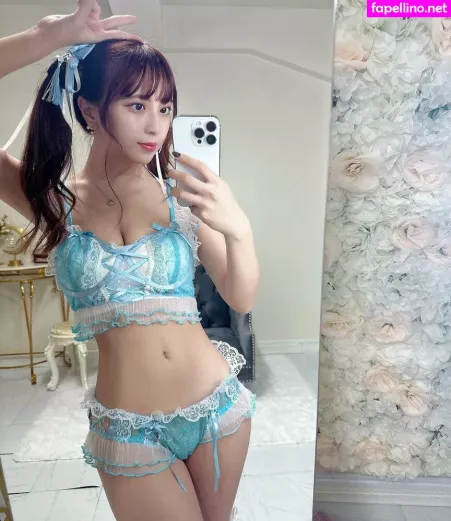 Curitiba Para OnlyFans Thumbnail #vFli3PHnu5