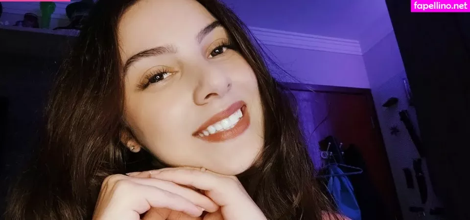 Curitiba Para OnlyFans Thumbnail #yjKbgL6AAt