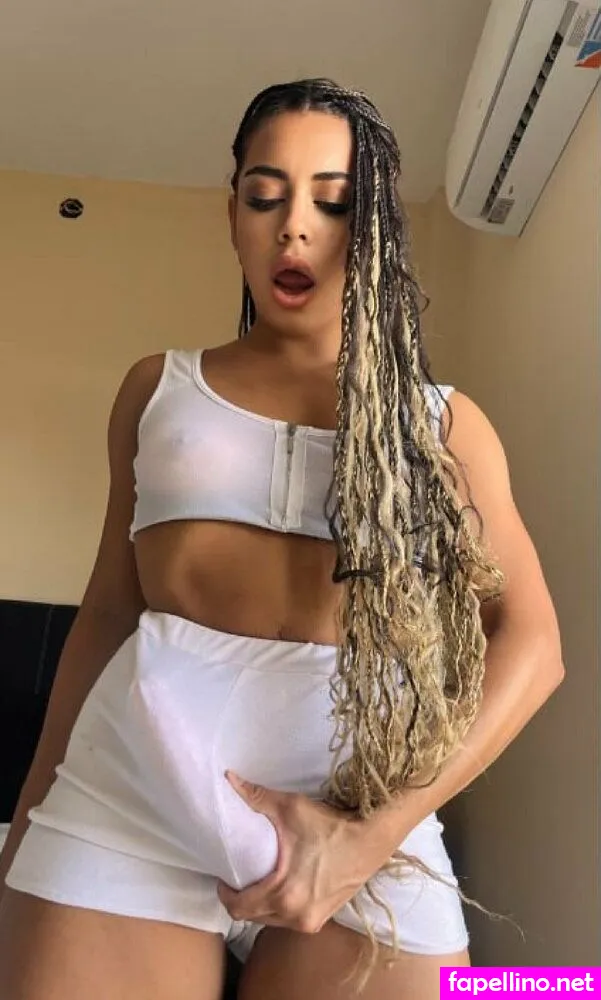 curllysuee, hairrbysue Nude Leaked OnlyFans Photo #prdZSQLFjx