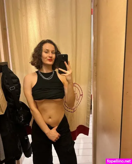 Curls Dasein OnlyFans Thumbnail #0prAs5nw3Q