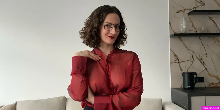 Curls Dasein OnlyFans Thumbnail #1tB19s8YXx