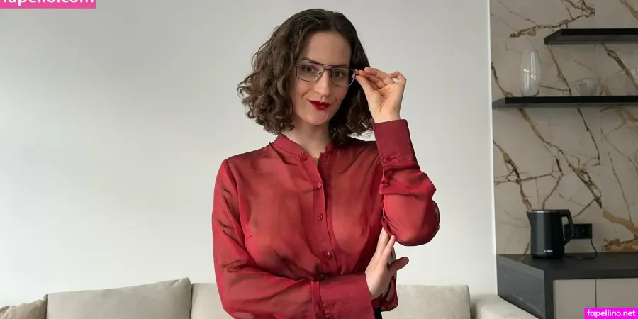 Curls Dasein OnlyFans Thumbnail #InTQnKULD6