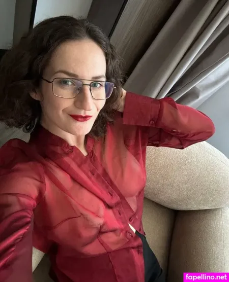 Curls Dasein OnlyFans Thumbnail #OQjPG0zjRs