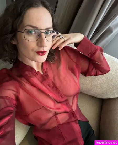 Curls Dasein OnlyFans Thumbnail #VVPC0ToEve