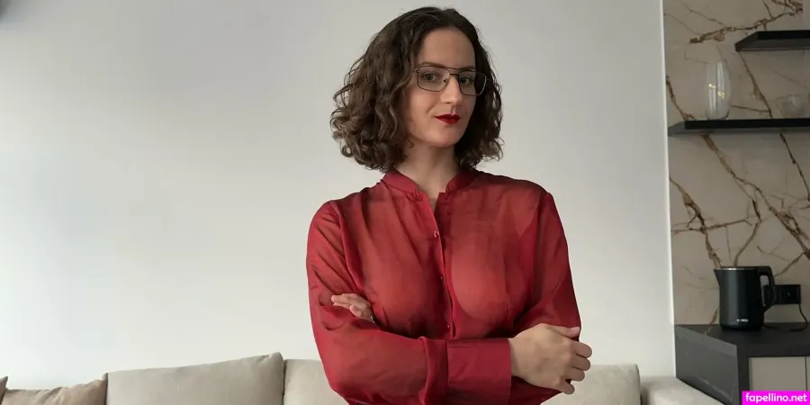 Curls Dasein OnlyFans Thumbnail #tztLFXZCjP