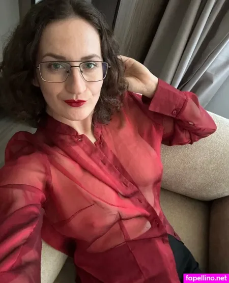 Curls Dasein OnlyFans Thumbnail #wyBMcZ60ZJ