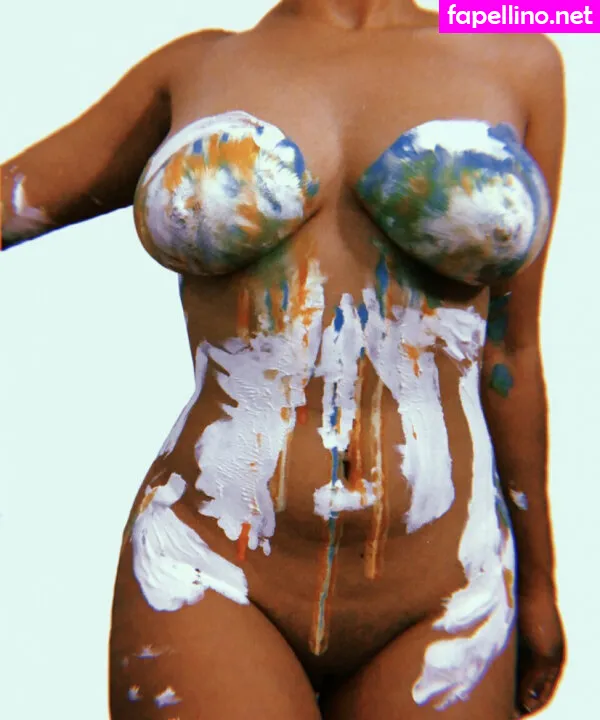 accounts Nude Leaked OnlyFans Photo #aHBZy5lenm