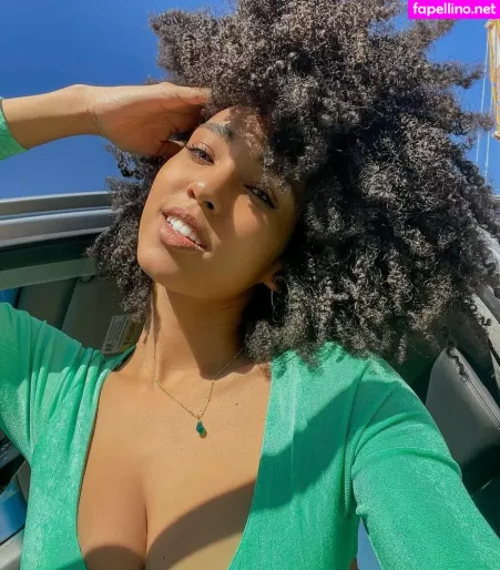 Curlswithv OnlyFans Thumbnail #LsBd9mvDd3