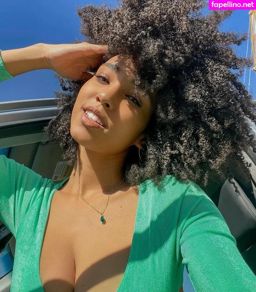 curlswithv, fitmamainspires Nude Leaked OnlyFans Photo #LsBd9mvDd3