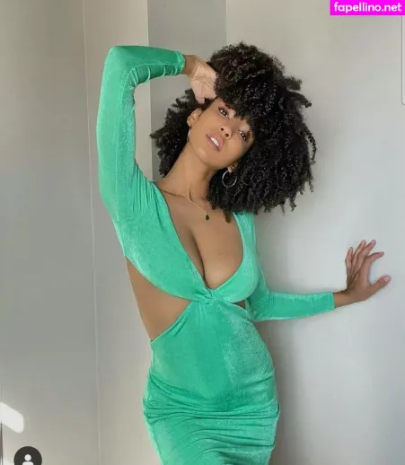 Curlswithv OnlyFans Thumbnail #aqr2Dm3u1v