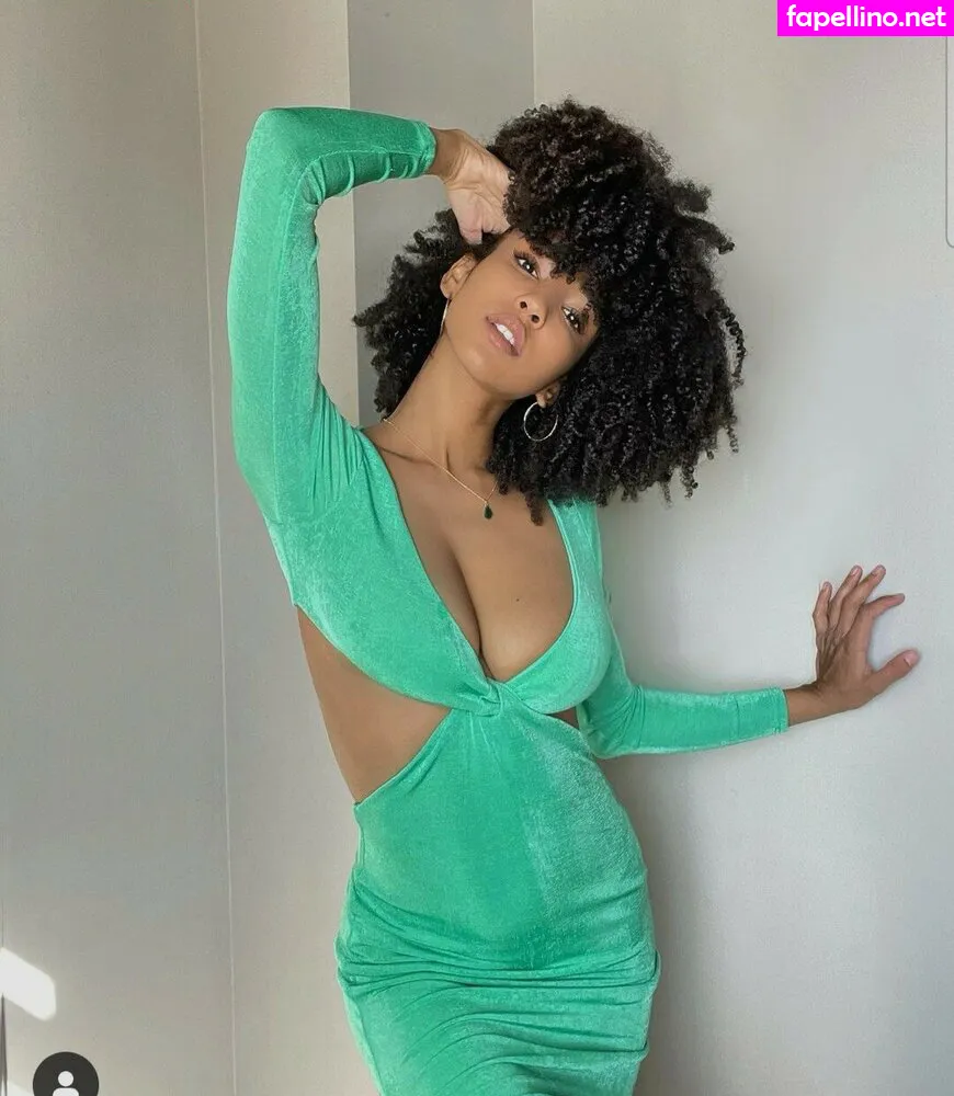 curlswithv, fitmamainspires Nude Leaked OnlyFans Photo #aqr2Dm3u1v