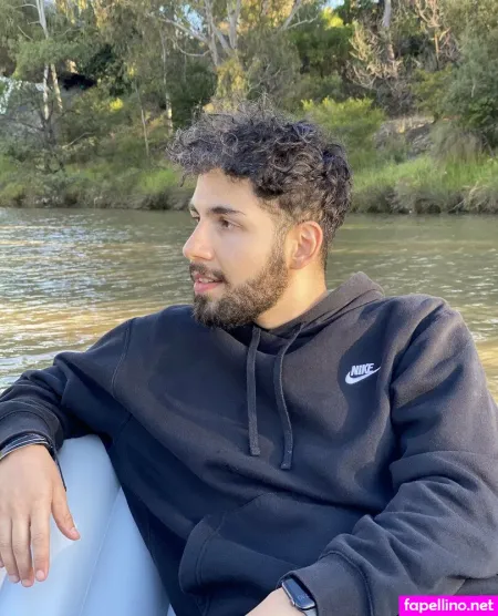 Curly Brown Hairdude OnlyFans Thumbnail #96qPgz7vnl