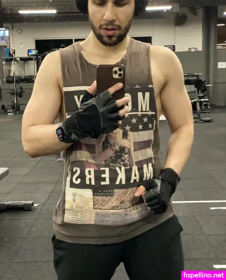 Curly Brown Hairdude OnlyFans Thumbnail #DKNqKP4LdO