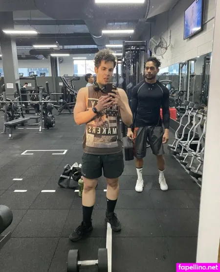 Curly Brown Hairdude OnlyFans Thumbnail #MT6JH75TiI