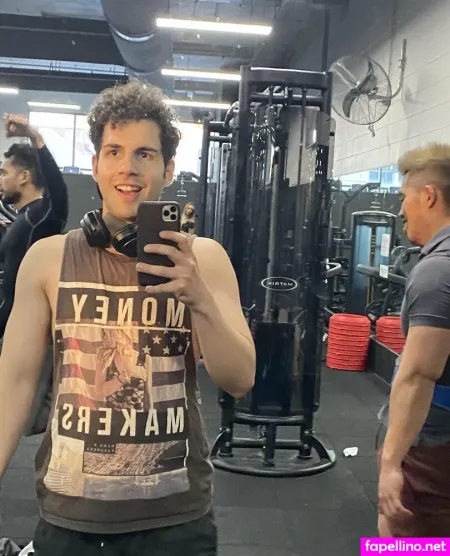 Curly Brown Hairdude OnlyFans Thumbnail #TjZfY9eOrS