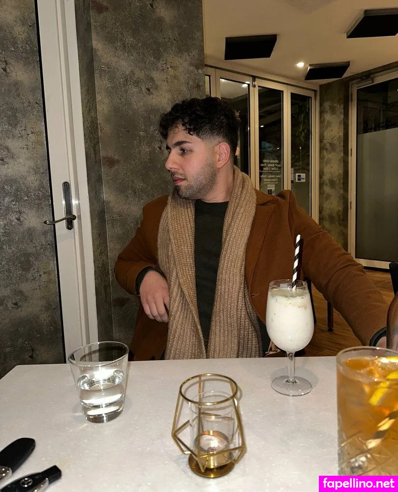 curly.brown.hairdude, jonathankmonroe Nude Leaked OnlyFans Photo #nXDlaJ2ty5