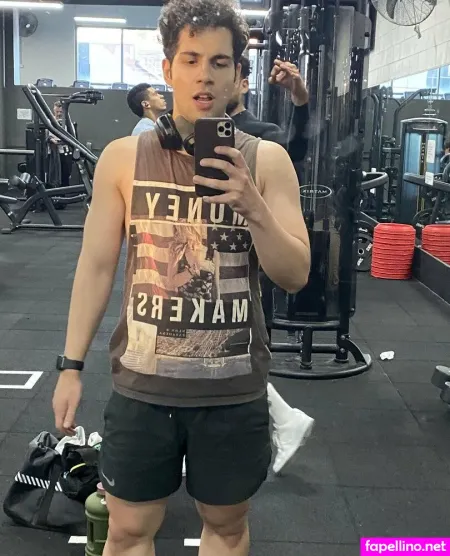 Curly Brown Hairdude OnlyFans Thumbnail #vmNZXoEr45