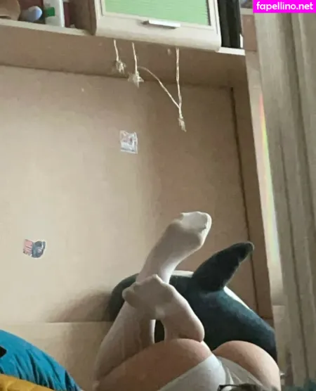 Curly Decency OnlyFans Thumbnail #2ow9E89S8X